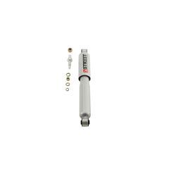BELLTECH SP SHOCK ABSORBER STREET PERFORMANCE 