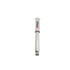 BELLTECH SP SHOCK ABSORBER STREET PERFORMANCE 