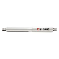 BELLTECH SP SHOCK ABSORBER STREET PERFORMANCE 