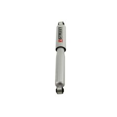 BELLTECH SP SHOCK ABSORBER STREET PERFORMANCE 