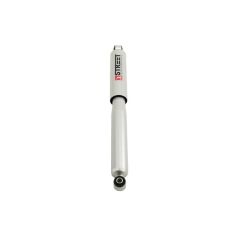 BELLTECH SP SHOCK ABSORBER STREET PERFORMANCE 