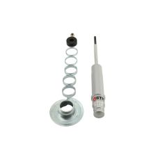 BELLTECH SP LOWERING STRUT 2002-2009 Chevrolet Trailblazer/Envoy -2" to +1"