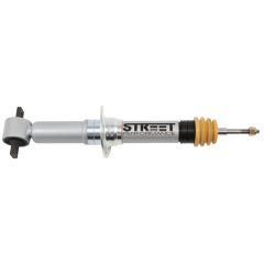 BELLTECH SP LOWERING STRUT 2019-2021 Ford Ranger 2WD/4WD  0" to +2.75"