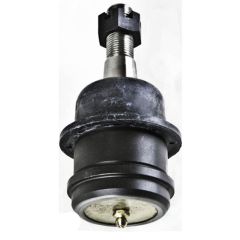BELLTECH DROP SPINDLE SET 1994-1999 Dodge Ram 1500 (Replacement Lower Ball Joint for 2650 Spindle)