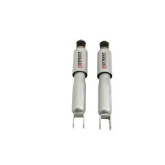 BELLTECH SP SHOCK ABSORBER STREET PERFORMANCE 