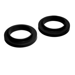 BELLTECH SPRING DISTANCE KIT 1997-2000 Chevrolet Silverado/Sierra 2500/3500 (All Cabs), 98-03 Dodge Durango, 97-04 Dakota (All) 1" Lift Front