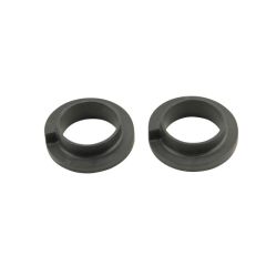 BELLTECH SPRING DISTANCE KIT 1999-2006 Chevrolet Silverado/Sierra 1500 (All) 1" Lift Front