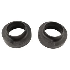 BELLTECH SPRING DISTANCE KIT 2004-2012 Chevrolet Colorado/Canyon (All) 1" Lift Front
