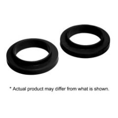 BELLTECH SPRING DISTANCE KIT 2004-2014 Ford F-150 (All) 1" Lift Front