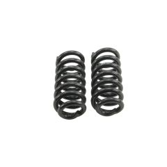 BELLTECH COIL SPRING SET 1963-1987 Chevrolet C10 1" Drop