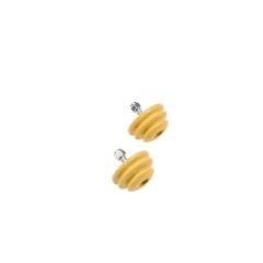 BELLTECH BUMP STOP KIT **SEE APPLICATION GUIDE**