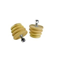 BELLTECH BUMP STOP KIT **SEE APPLICATION GUIDE**