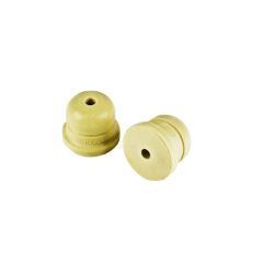 BELLTECH BUMP STOP KIT **SEE APPLICATION GUIDE**