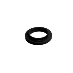 BELLTECH COIL SPRING SPACER 1982-2004 Chevrolet S10/S15 (All Cabs) 83-03 Blazer/Jimmy 99-03 Extreme 3/4" Leveling Spacer