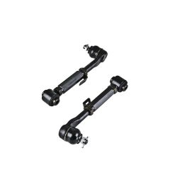 BELLTECH ALIGNMENT KIT 2005-2014 Honda Ridgeline (Rear Camber Kit)