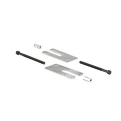 BELLTECH PINION SHIM SET **SEE APPLICATION GUIDE**