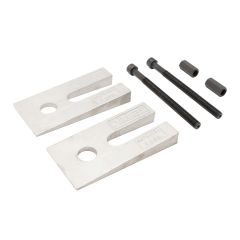 BELLTECH PINION SHIM SET **SEE APPLICATION GUIDE**