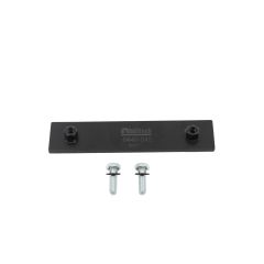 BELLTECH DRIVE LINE KIT 2021-2024 Ford F-150 2WD/4wd - CCB Relocation Kit