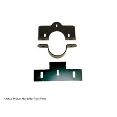 BELLTECH DRIVE LINE KIT 2014-2018 Chevrolet/GMC 1500 CrewCab Longbed w/ 2 piece driveshaft (w/ 153" wheel base, Center carrier bearing bracket)