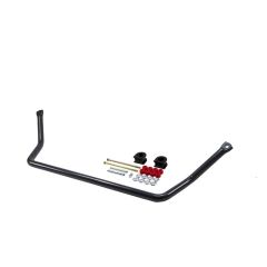 BELLTECH FRONT ANTI-SWAYBAR 1988-1998 Chevrolet Silverado/Sierra C1500 (Std, Ext Cab, inc. 454 SS) C2500 (6 Lug & 8 Lug) 94-99 Tahoe 2dr/4dr. 92-99 Suburban 1 3/8" Front Swaybar