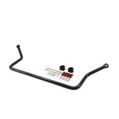 BELLTECH FRONT ANTI-SWAYBAR 1999-2006 Chevrolet Silverado/Sierra 1500 (All Cabs) 2wd 1 3/8" Front Swaybar