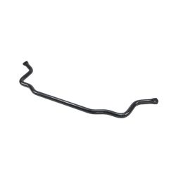 BELLTECH FRONT ANTI-SWAYBAR 2007-2018 Chevrolet Silverado/Sierra 1500, Tahoe Suburban, Yukon, Avalanche 1 3/8" Front Swaybar