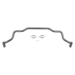 BELLTECH FRONT ANTI-SWAYBAR 2019-2020 Silverado / Sierra 1500 2wd 1 1/4" Front Swaybar