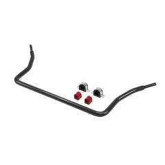 BELLTECH FRONT ANTI-SWAYBAR 1991-1993 GMC Typhoon / 91 Syclone