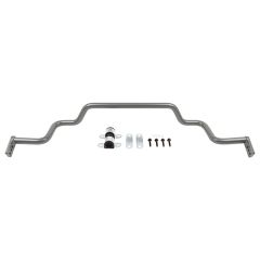 BELLTECH FRONT ANTI-SWAYBAR 2019-2020 Silverado / Sierra 1500 1 1/4" Front Swaybar (6" Lift) 
