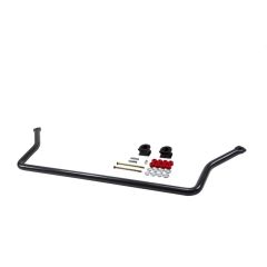 BELLTECH FRONT ANTI-SWAYBAR 1985-2002 Chevrolet Astro/Safari 2wd 1 3/8" Front Swaybar