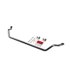 BELLTECH FRONT ANTI-SWAYBAR 1987-1996 Dodge Dakota 1 1/8" Front Swaybar