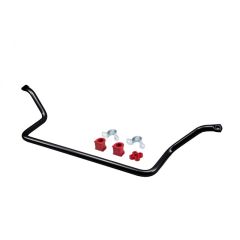 BELLTECH FRONT ANTI-SWAYBAR 1997-2004 Dodge Dakota (All Cabs) 1 1/4" Front Swaybar