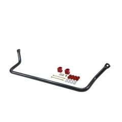 BELLTECH FRONT ANTI-SWAYBAR 1994-1999 Dodge Ram 1500 ((All Cabs), 8 cyl) 1 3/8" Front Swaybar