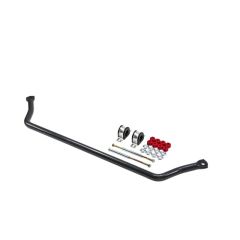 BELLTECH FRONT ANTI-SWAYBAR 1998-2003 Ford Ranger (All Cabs) 98-04 Mazda Pickup 1 1/4" Front Swaybar