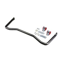 BELLTECH FRONT ANTI-SWAYBAR 1990-1997 Ford Ranger, 94-97 Mazda Pickup 1 1/4" Front Swaybar