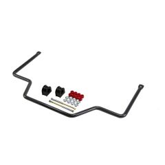 BELLTECH FRONT ANTI-SWAYBAR 1997-2003 Ford F-150 (All Cabs) inc. Harley & Lightning) 1 3/8" Front Swaybar