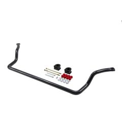 BELLTECH FRONT ANTI-SWAYBAR 1997-2002 Ford Expedition/Navigator 2wd 1 3/8" Front Swaybar