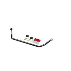 BELLTECH FRONT ANTI-SWAYBAR 1986-1993 Mazda Pickup 1" Front Swaybar