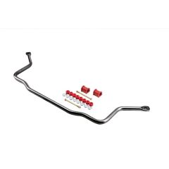 BELLTECH FRONT ANTI-SWAYBAR 1979-1994 Dodge D-50, 76-96 Mitsubishi Pickup 1" Front Swaybar
