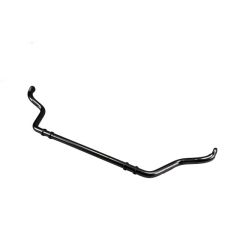 BELLTECH FRONT ANTI-SWAYBAR 2004-2014 Nissan Titan 1 3/8" Front Swaybar