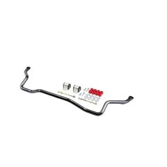 BELLTECH FRONT ANTI-SWAYBAR 1984-1995 Toyota Pickup 1" Front Swaybar