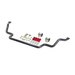 BELLTECH FRONT ANTI-SWAYBAR 1964-1966 Ford Mustang 1 1/8" Front Swaybar
