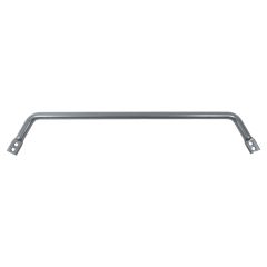 BELLTECH FRONT ANTI-SWAYBAR 09-18 Ram 1500 (all cabs) 4wd 1 3/8"