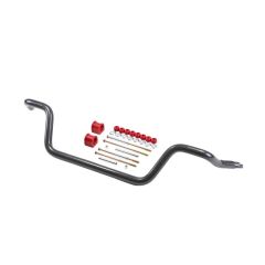 BELLTECH FRONT ANTI-SWAYBAR 1979-1993 Ford Mustang (Fox) 1 3/8" Front Swaybar