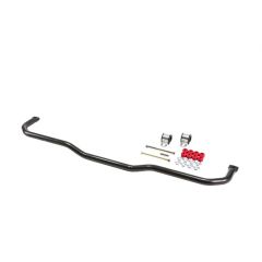 BELLTECH FRONT ANTI-SWAYBAR 1967-1974 Chevrolet Camaro/Firebird, 68-74 Nova, 75-79 Cutlass, 73-75 Apollo 1 1/4" Front Swaybar