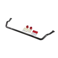 BELLTECH FRONT ANTI-SWAYBAR 1982-1992 Chevrolet Camaro/Firebird 1 3/8" Front Swaybar