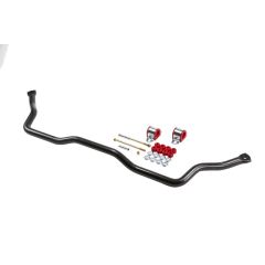 BELLTECH FRONT ANTI-SWAYBAR 1993-2003 Chevrolet Camaro/Firebird 1 3/8" Front Swaybar