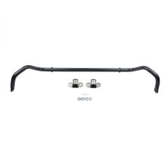 BELLTECH FRONT ANTI-SWAYBAR 2010-2015 Chevrolet Camaro 1 1/8" Front Swaybar