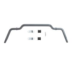 BELLTECH FRONT ANTI-SWAYBAR 2025- 2026 Ram 1500 2wd/4wd 1 3/8" Front Swaybar