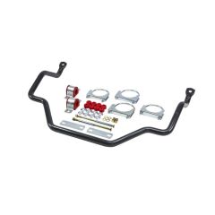 BELLTECH REAR ANTI-SWAYBAR 1973-1987 Chevrolet C10, Blazer, Jimmy , 73-91 Chevrolet Suburban C10 1 1/8" Rear Swaybar
